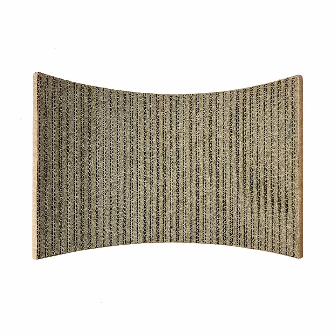 product-pics